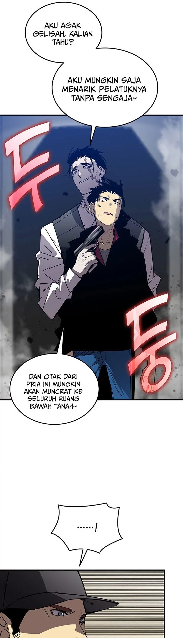Halaman 50