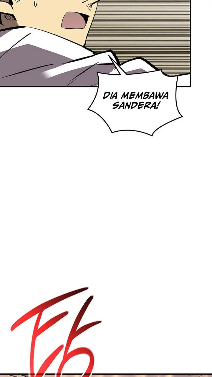 Halaman 51