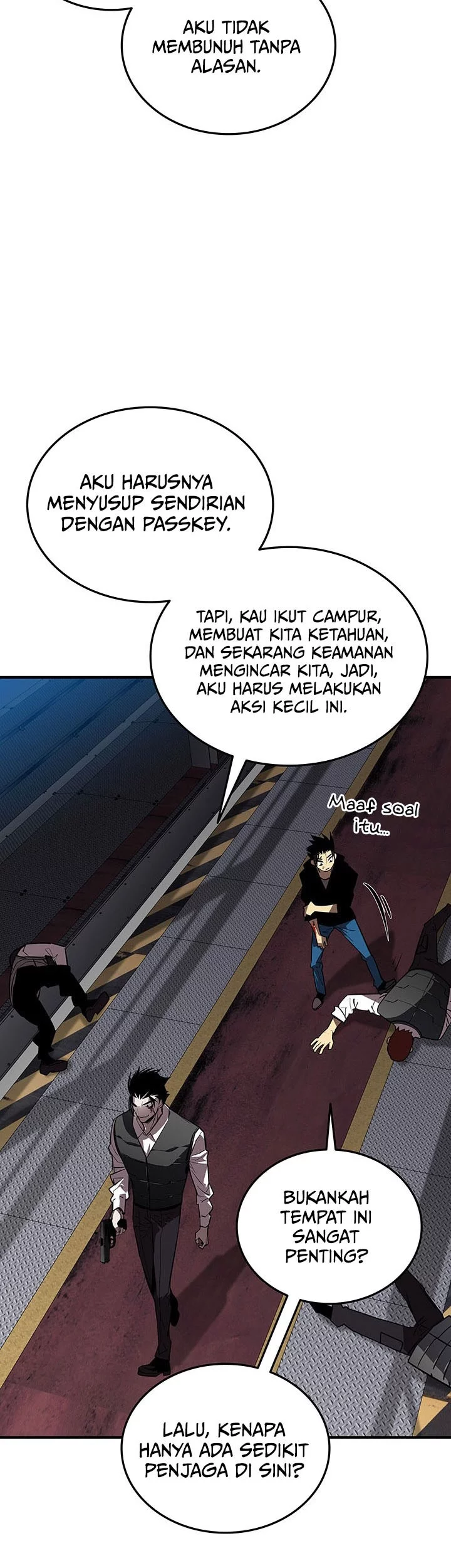 Halaman 54