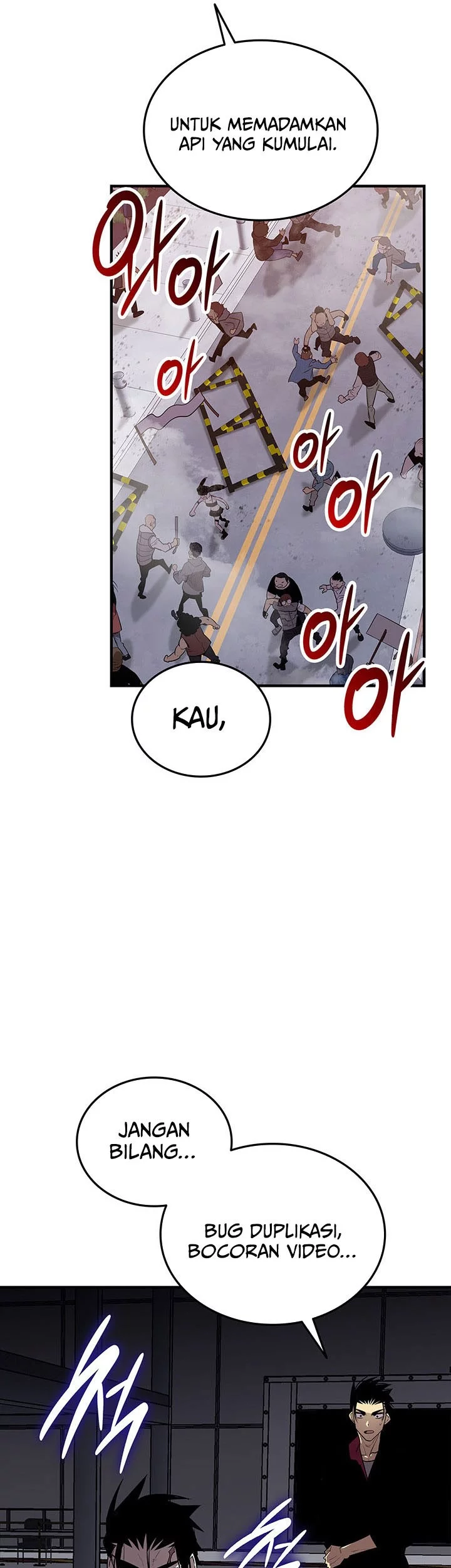 Halaman 56
