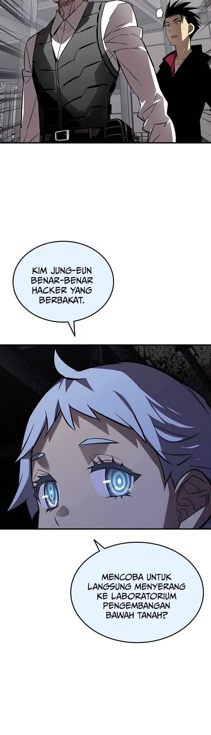 Halaman 60
