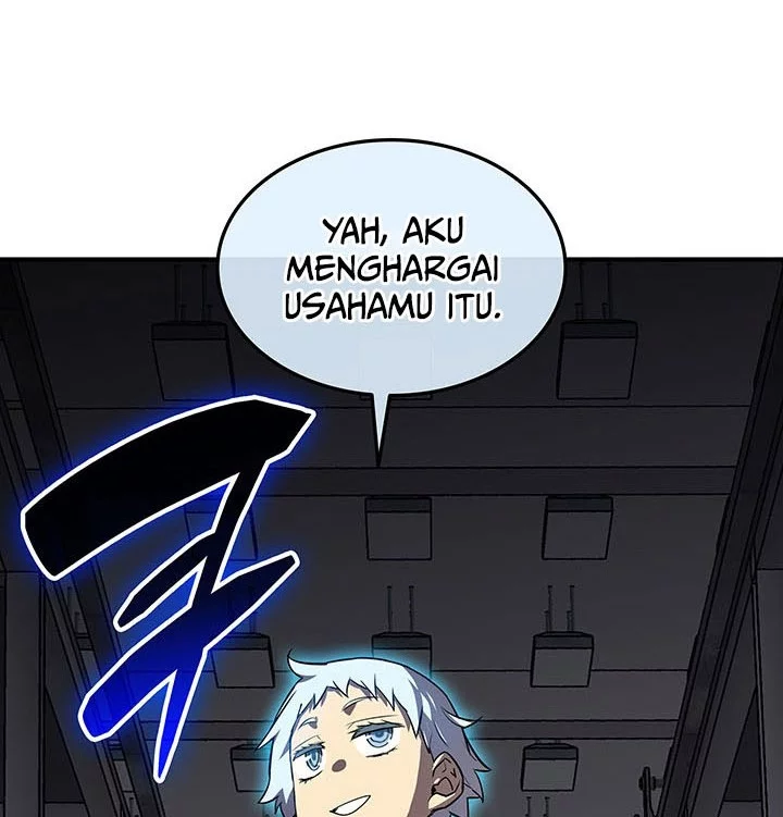 Halaman 61
