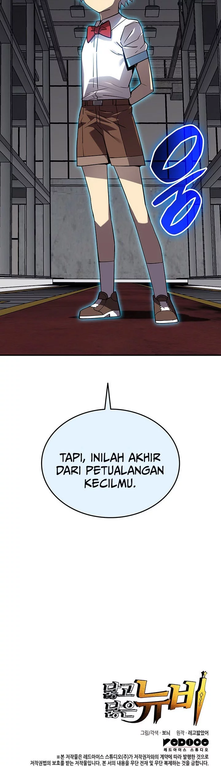 Halaman 62