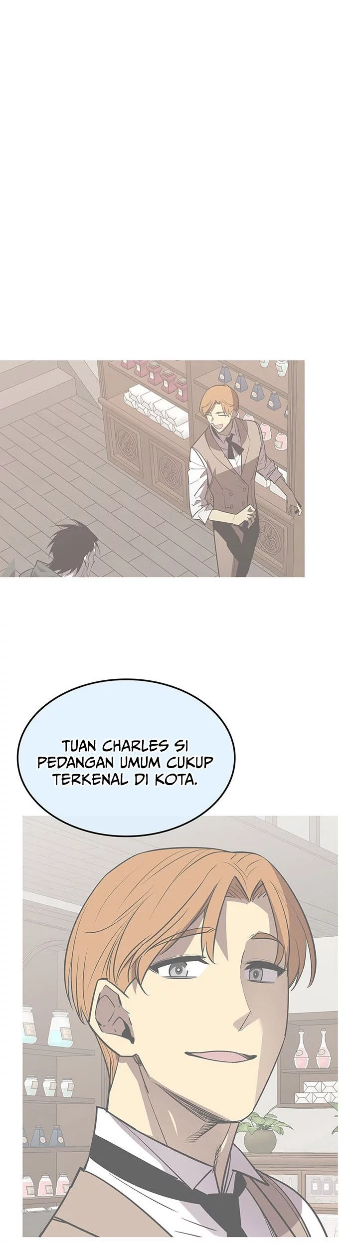 Halaman 103