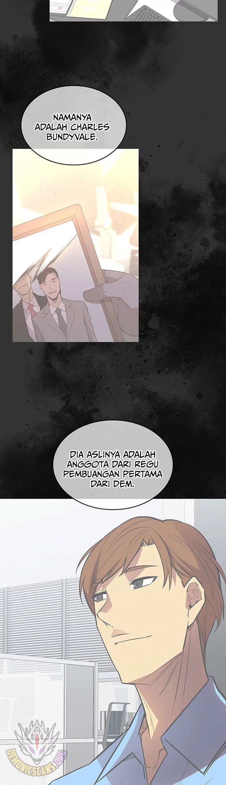 Halaman 109