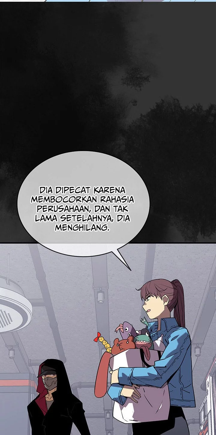 Halaman 110