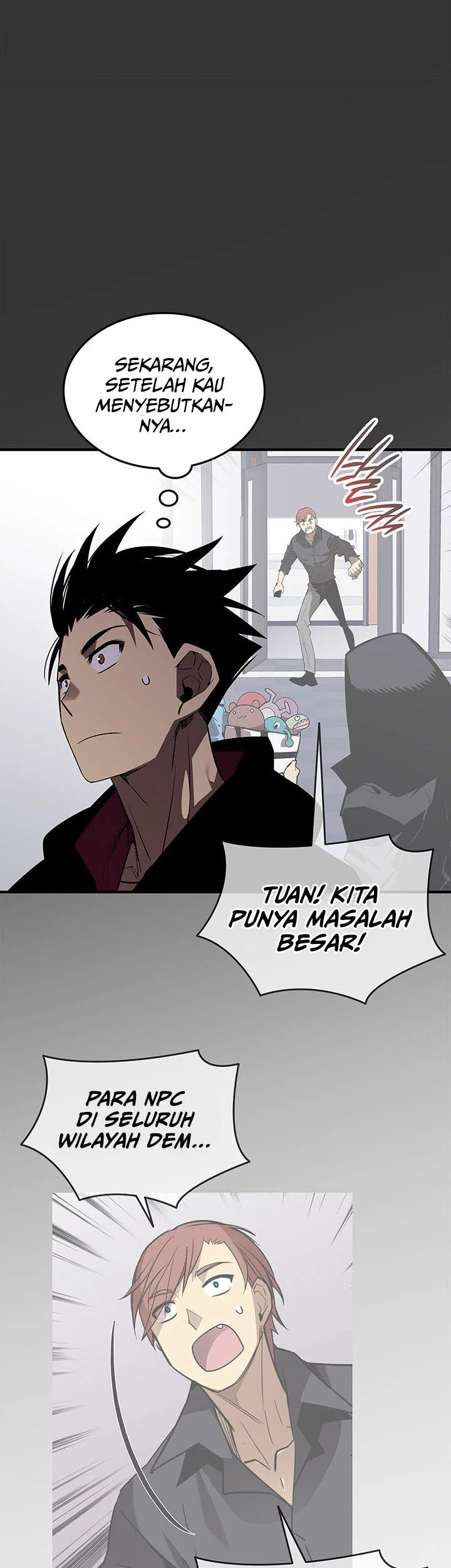 Halaman 113