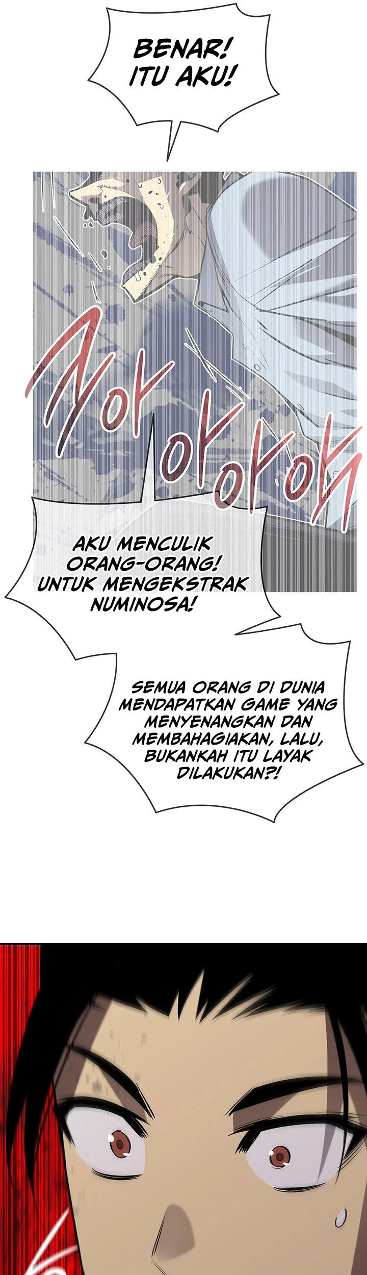 Halaman 115