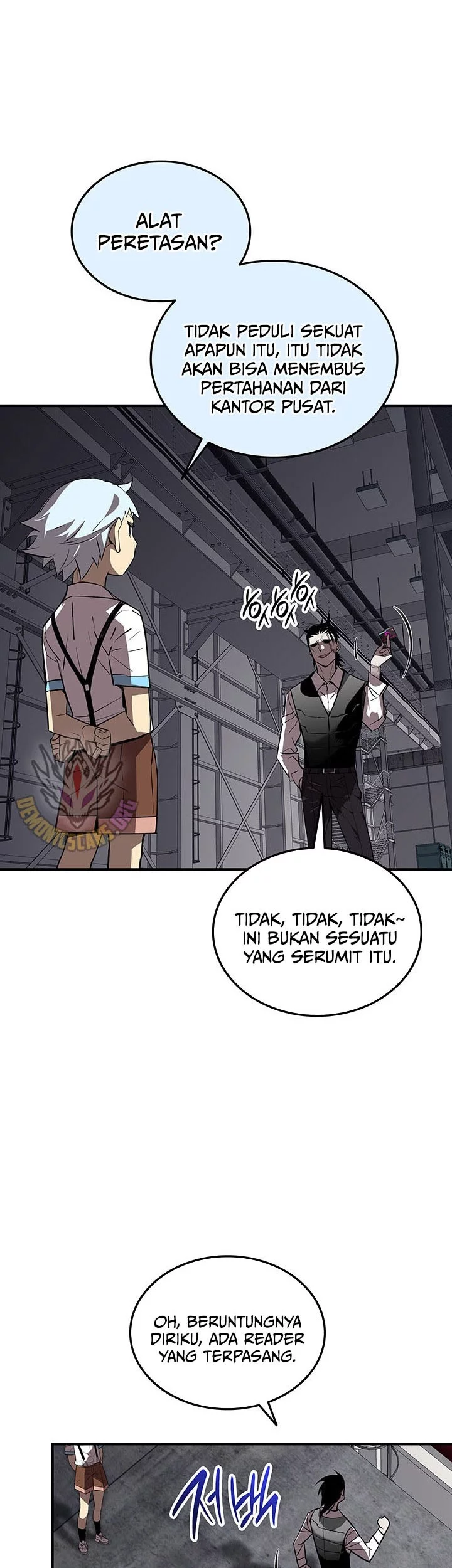 Halaman 121