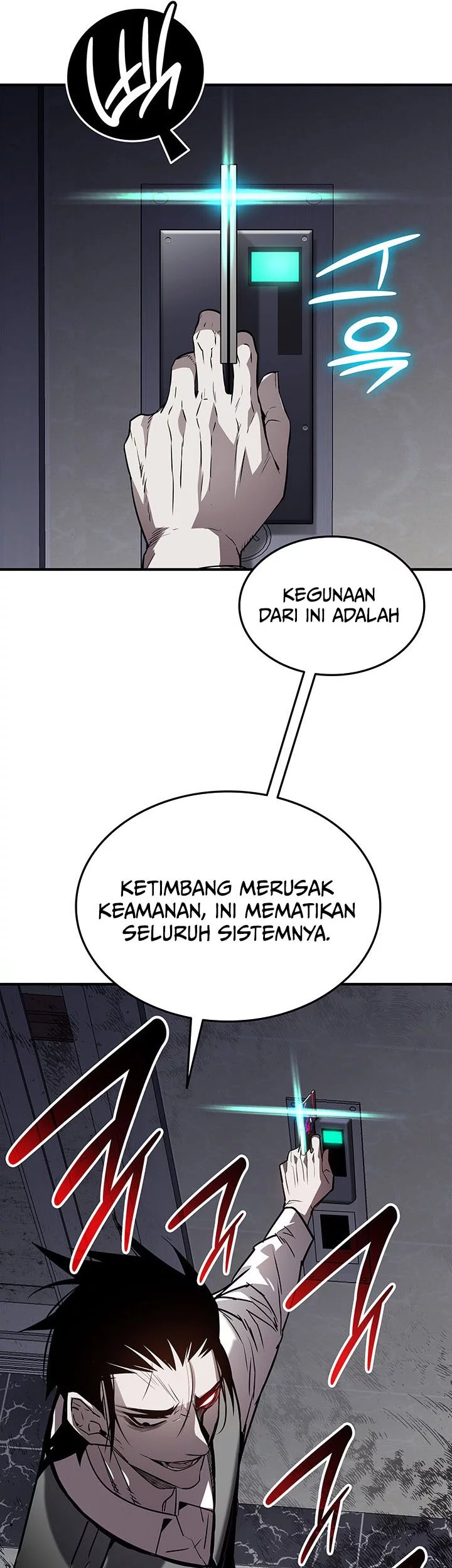 Halaman 123