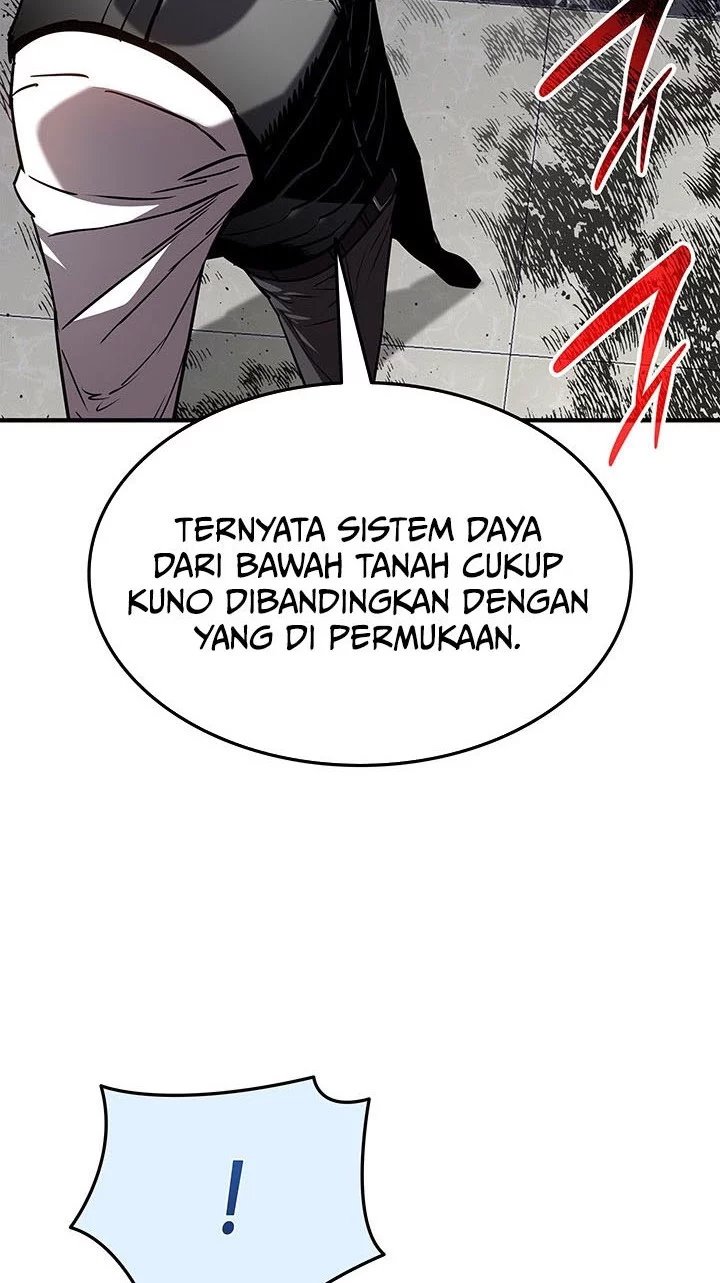 Halaman 124