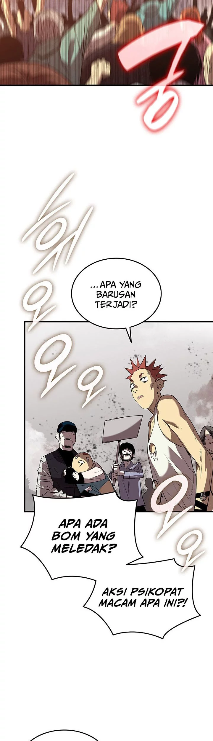 Halaman 129