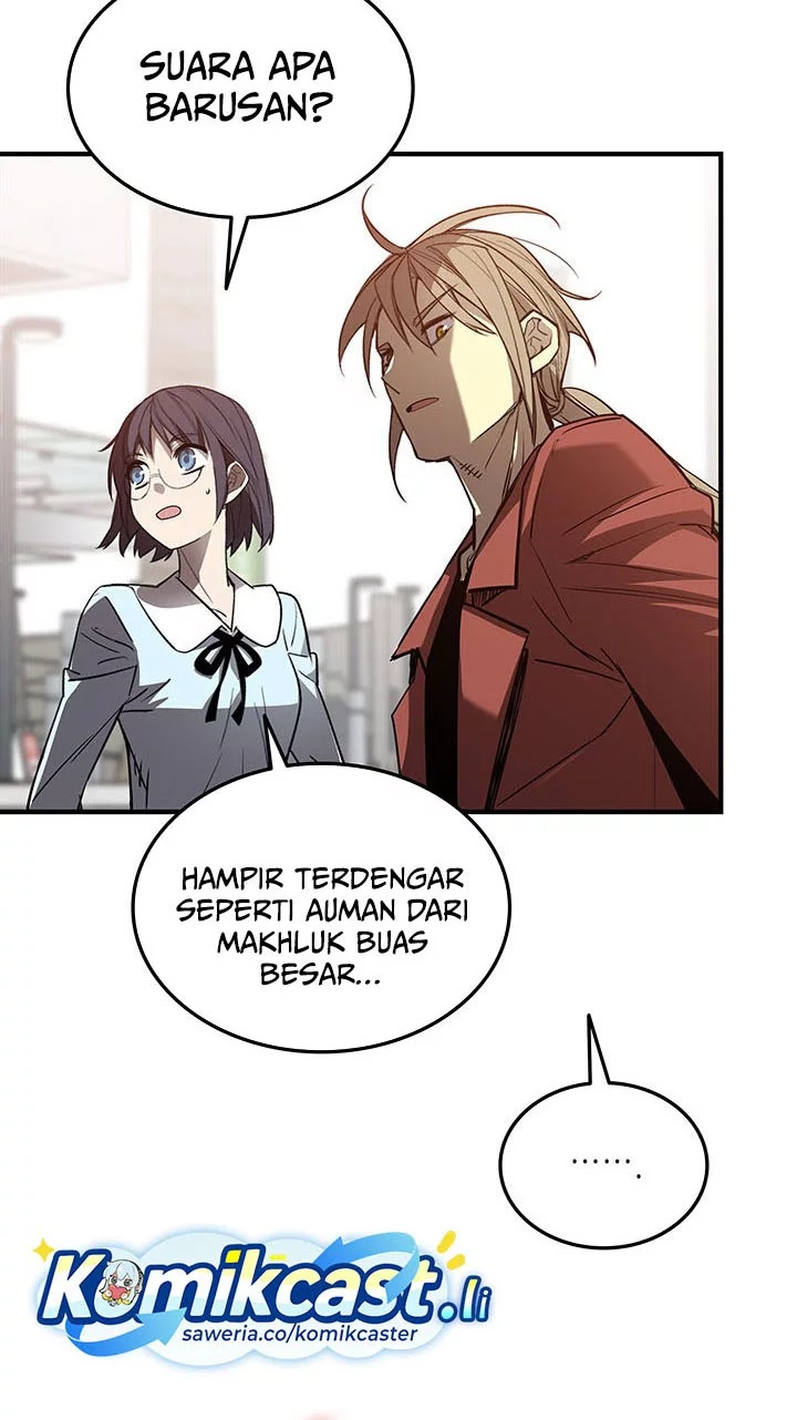 Halaman 130
