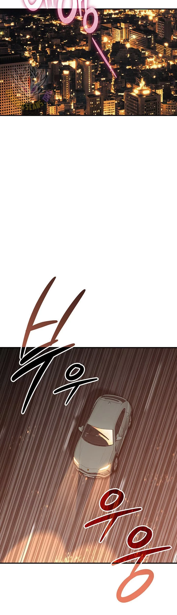 Halaman 133