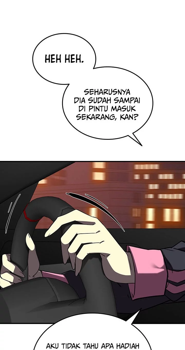 Halaman 134