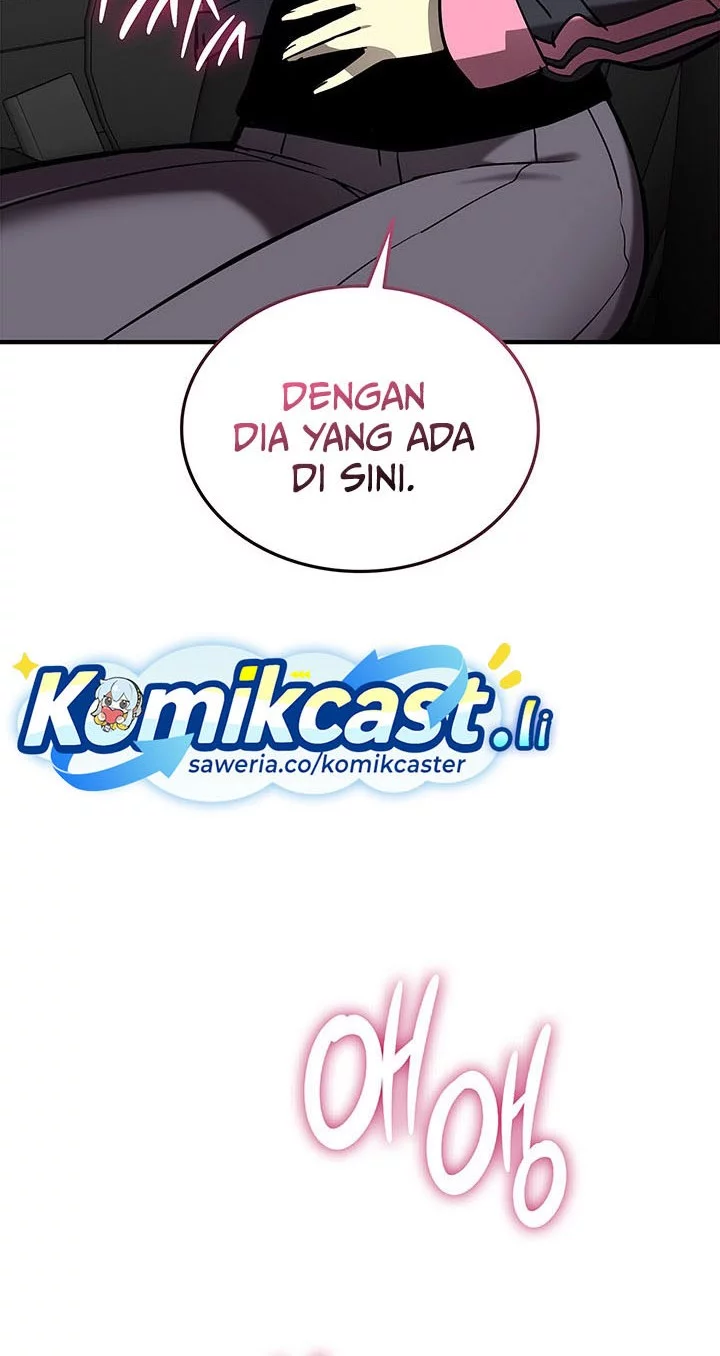 Halaman 138