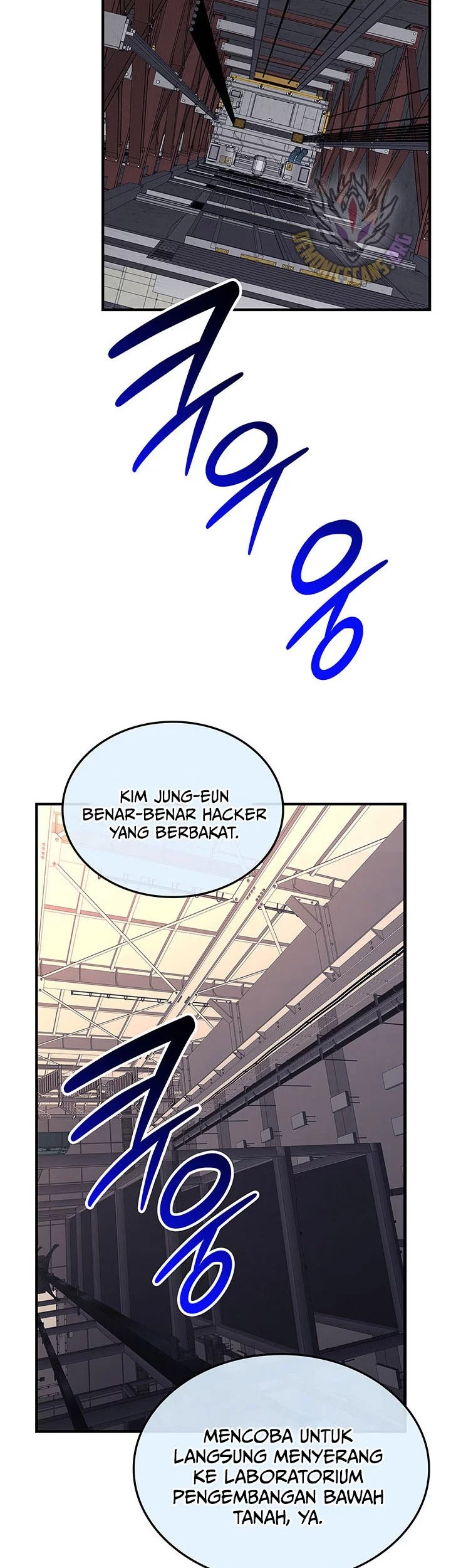 Halaman 87