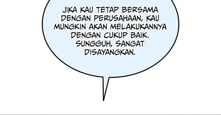 Halaman 90