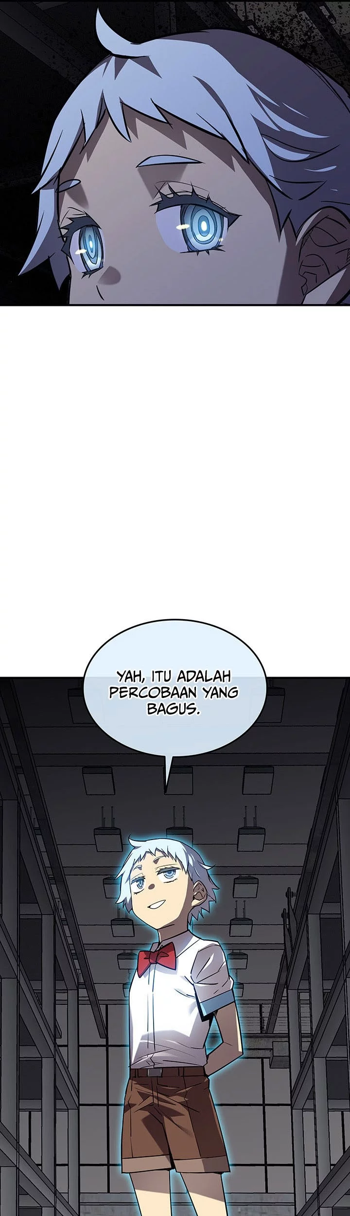 Halaman 91