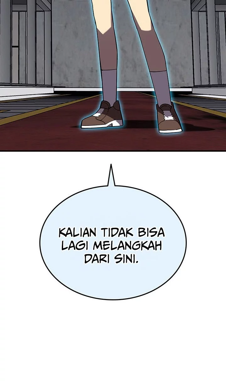 Halaman 92