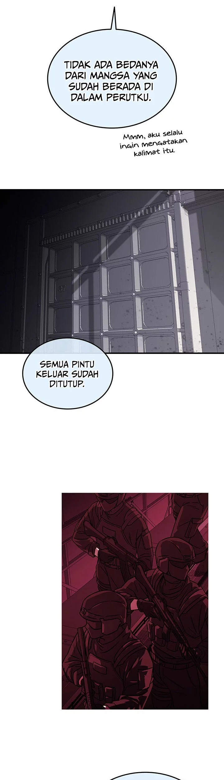 Halaman 97