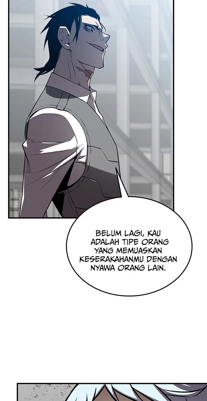 Halaman 100