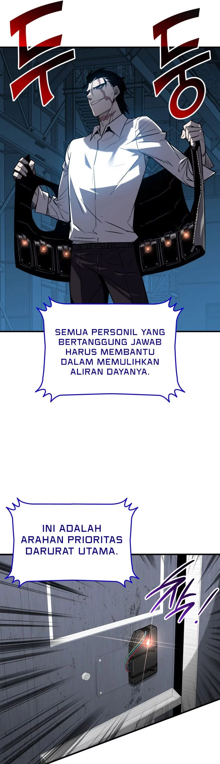 Halaman 31