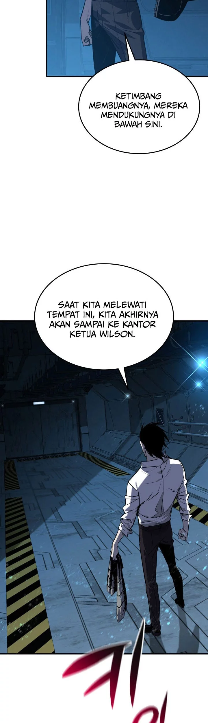 Halaman 41
