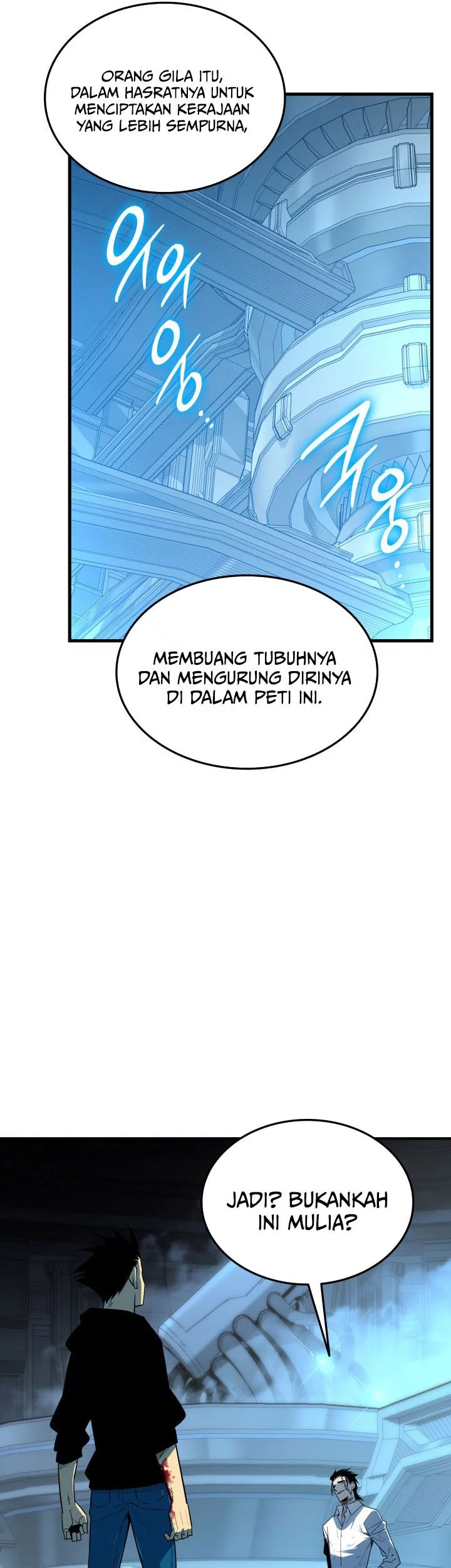 Halaman 55