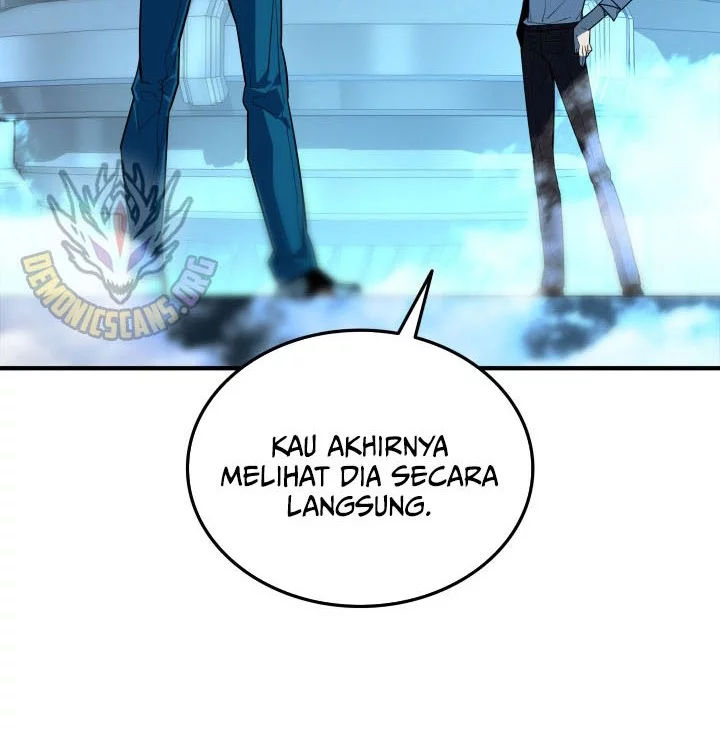 Halaman 56