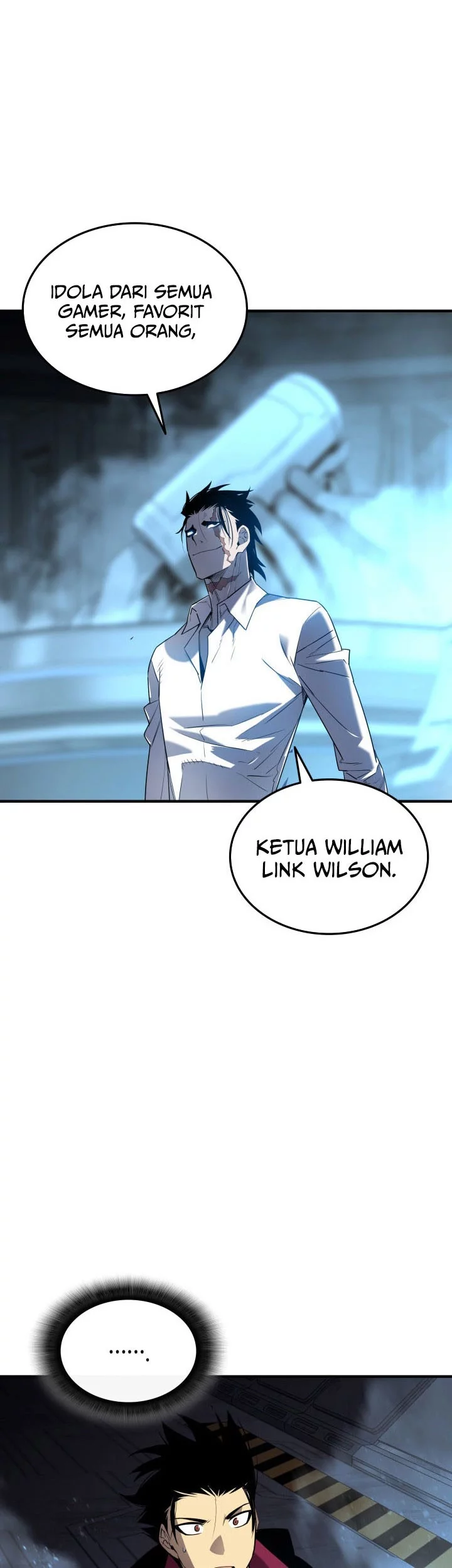 Halaman 57