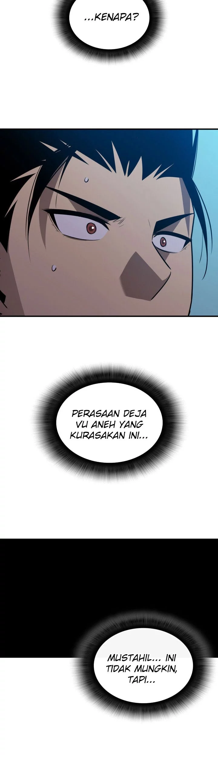 Halaman 59