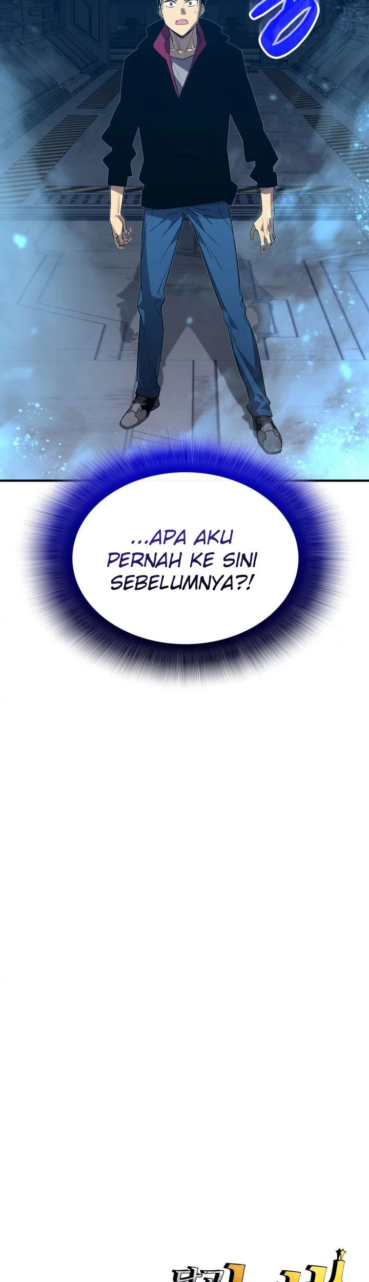 Halaman 61