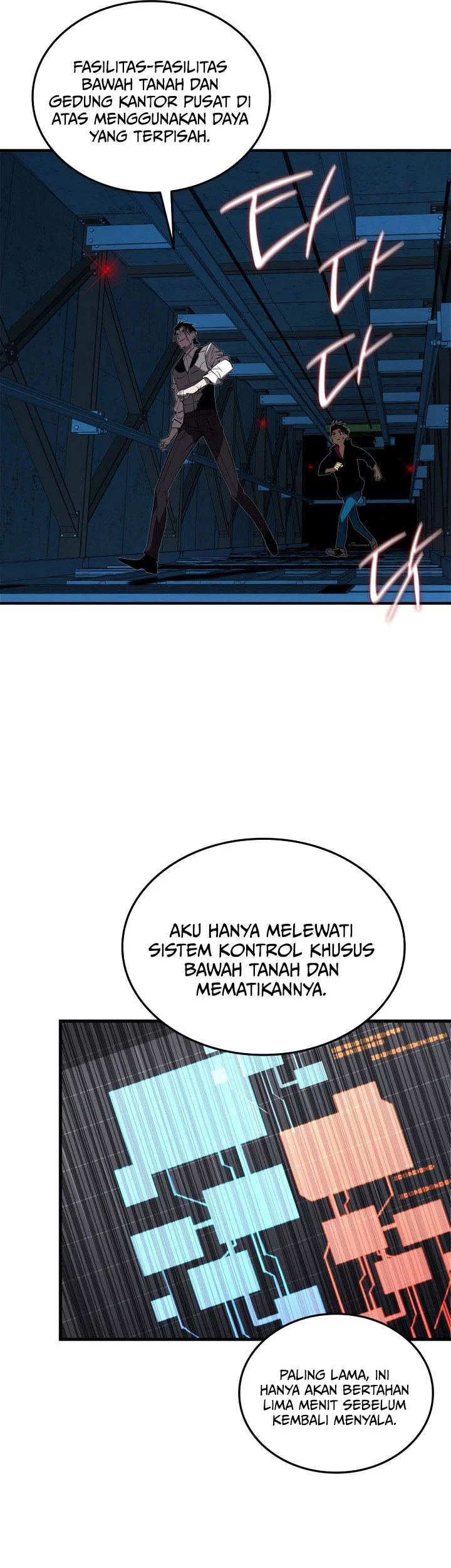 Halaman 15