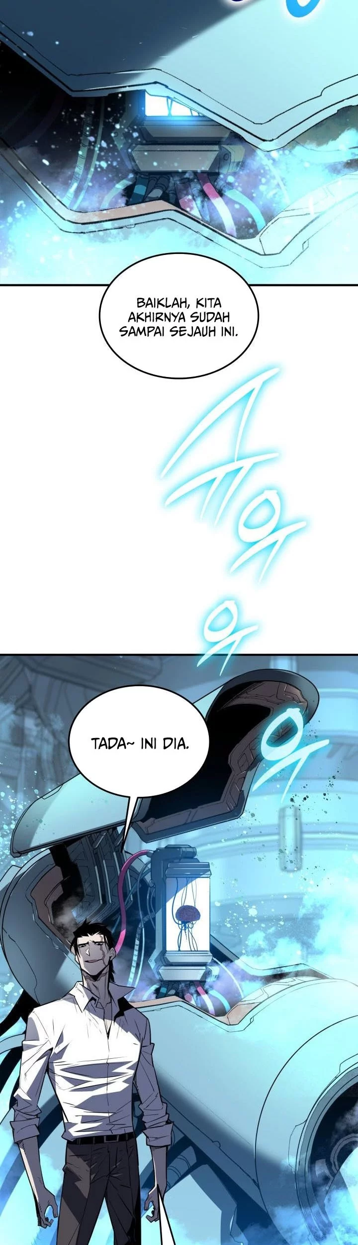 Halaman 79
