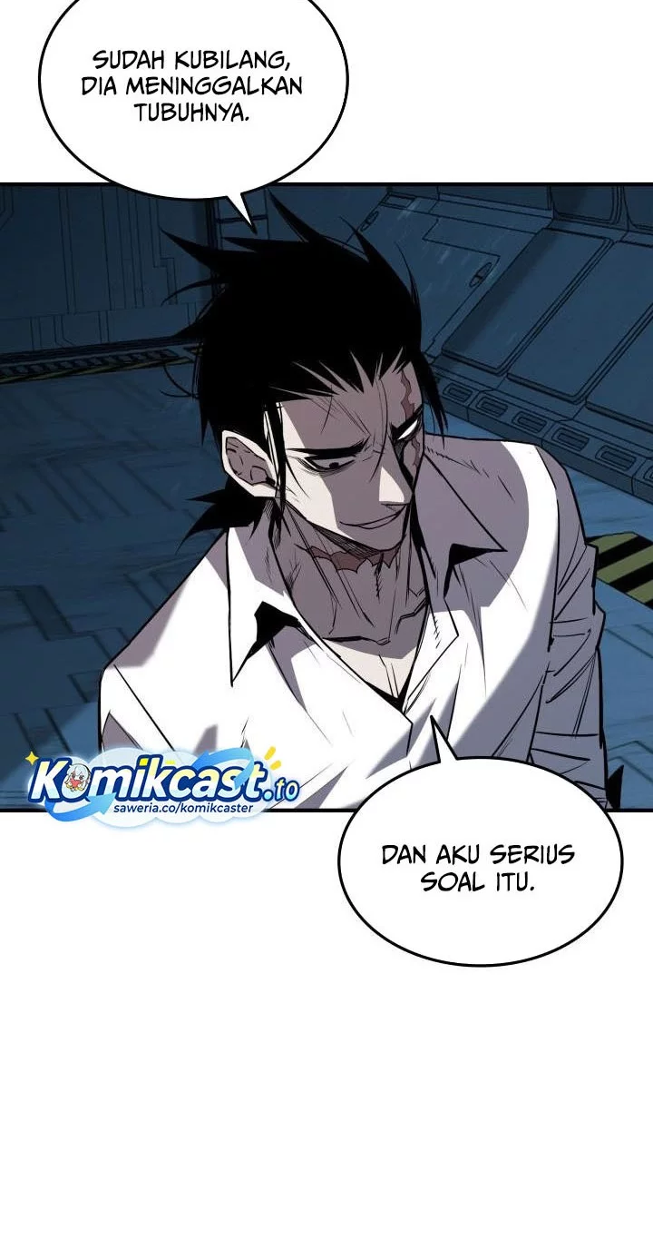 Halaman 82