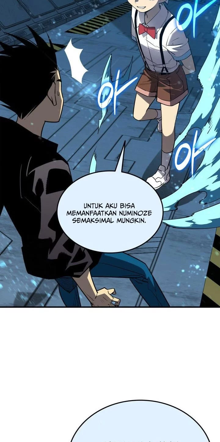 Halaman 86