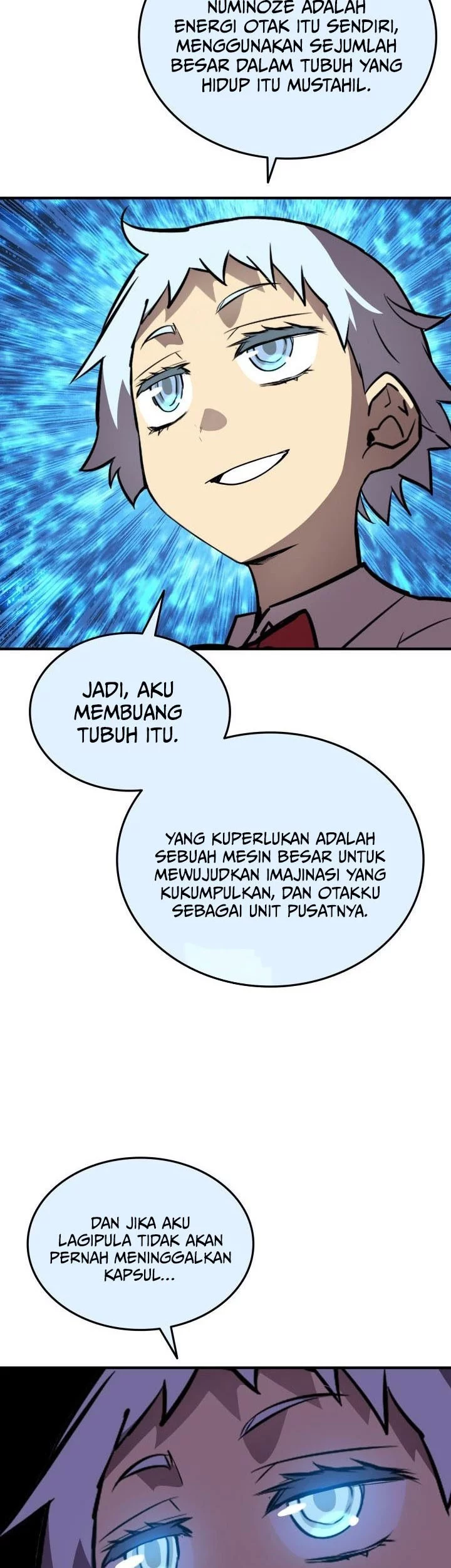 Halaman 87