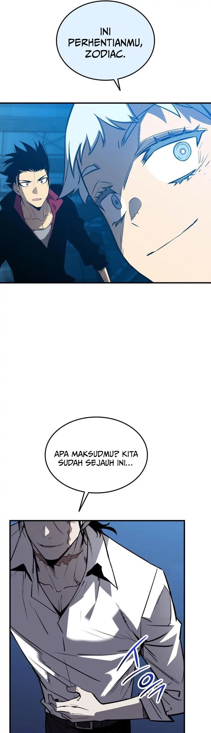 Halaman 91