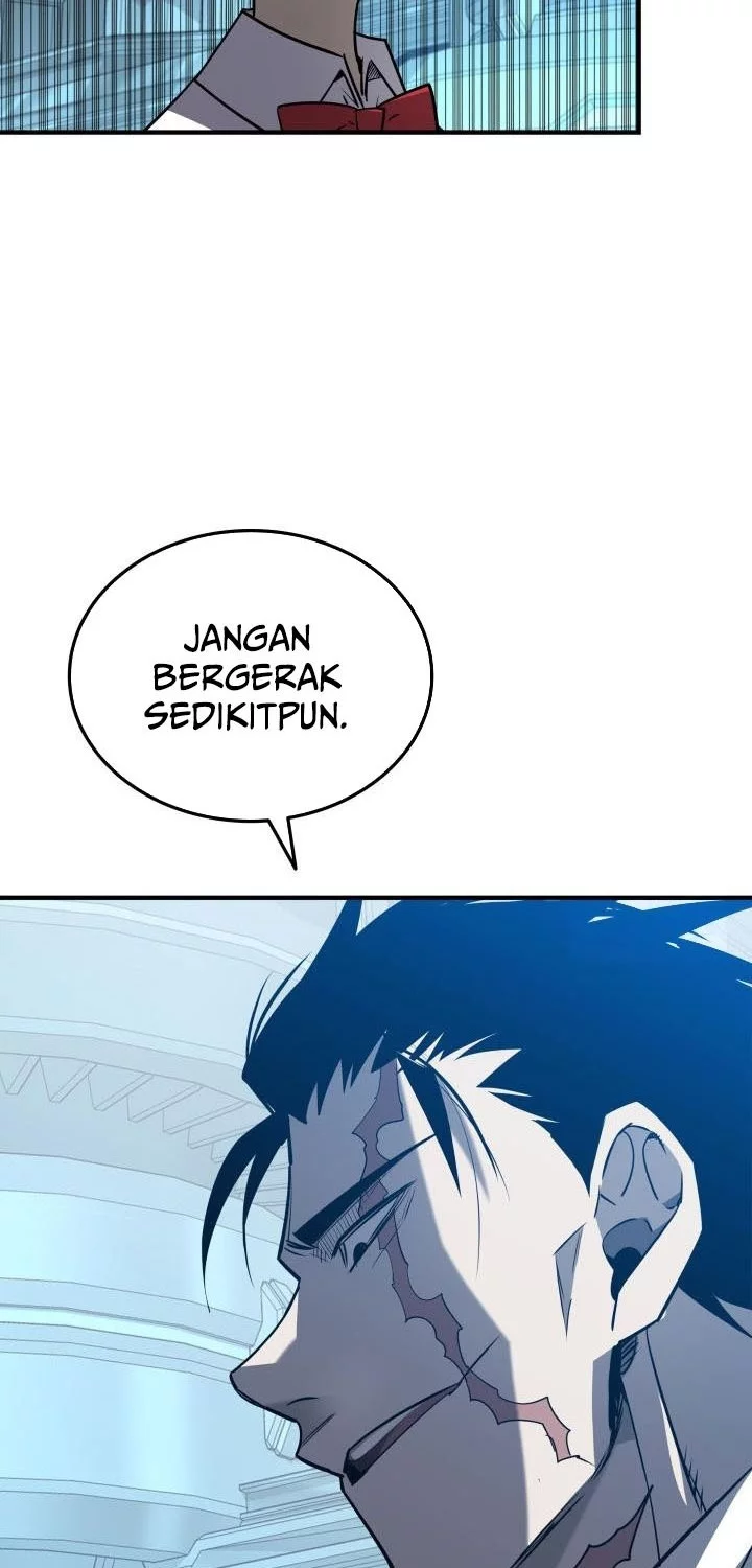 Halaman 94