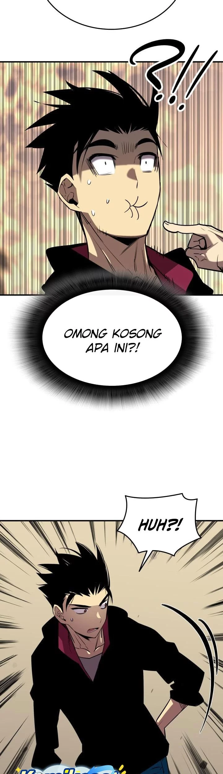 Halaman 97