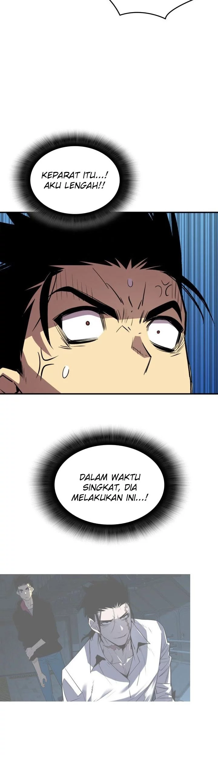 Halaman 101