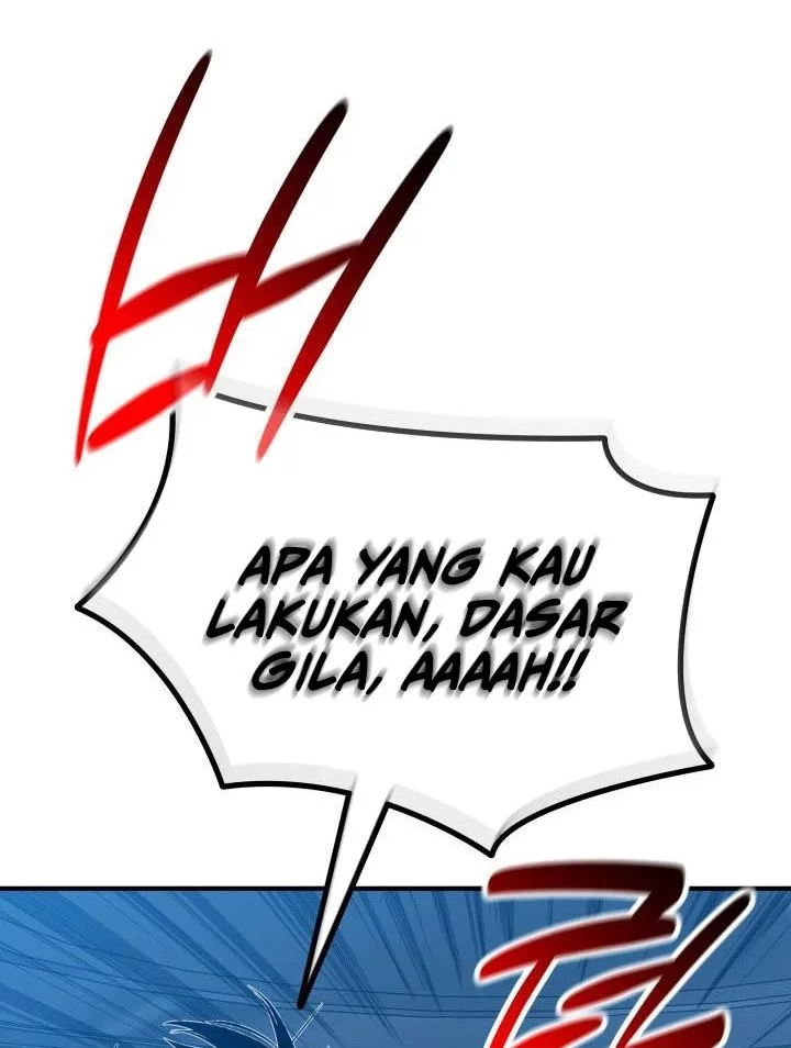 Halaman 102