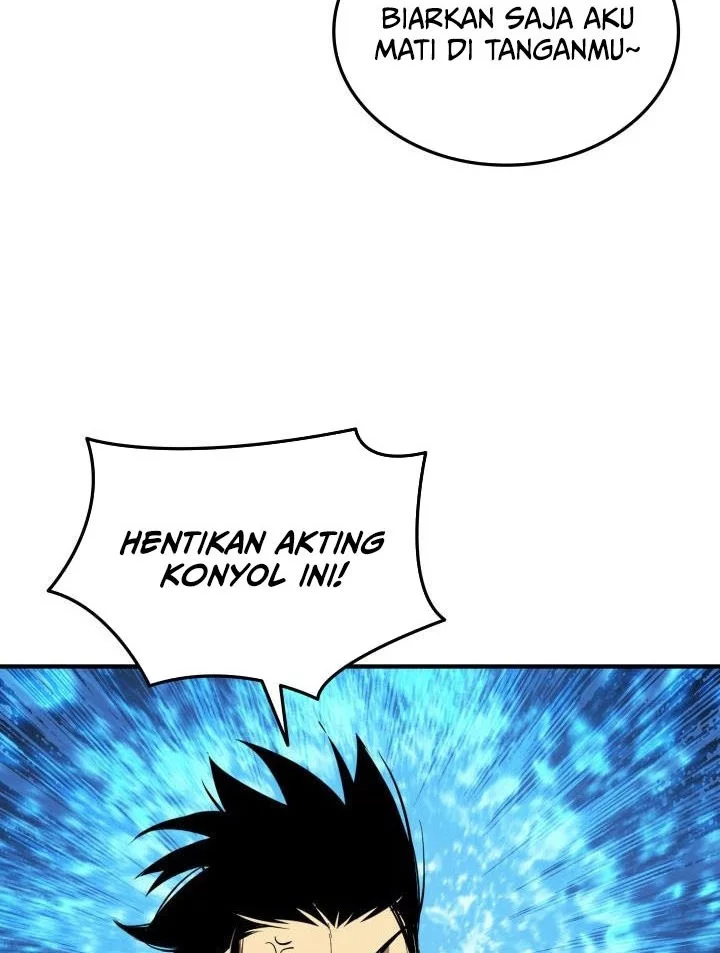 Halaman 104