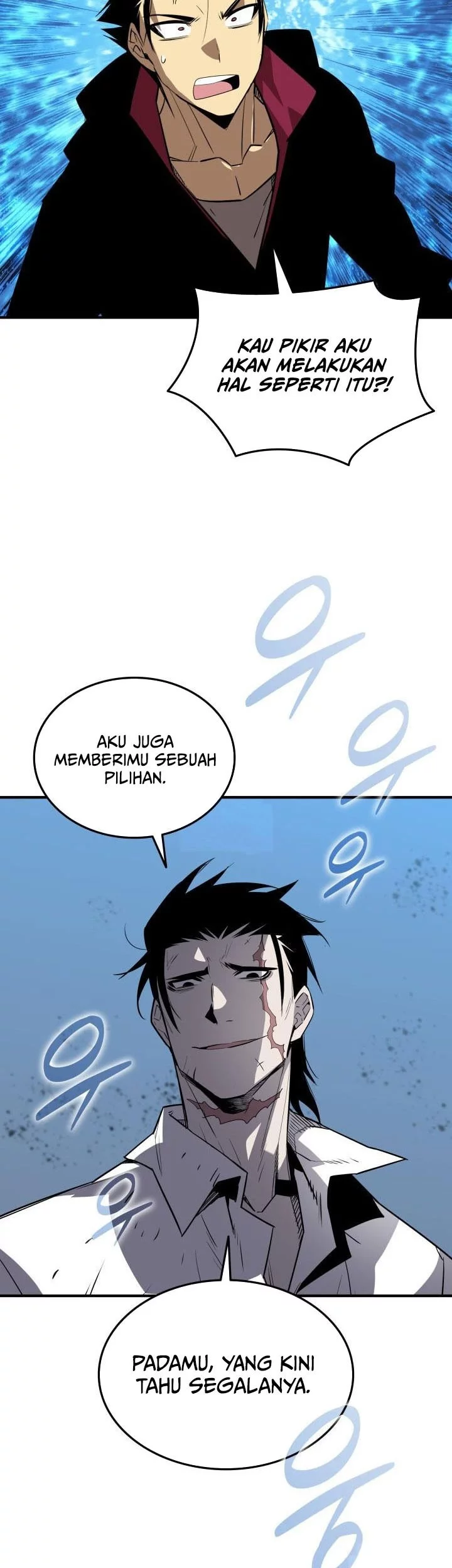Halaman 105