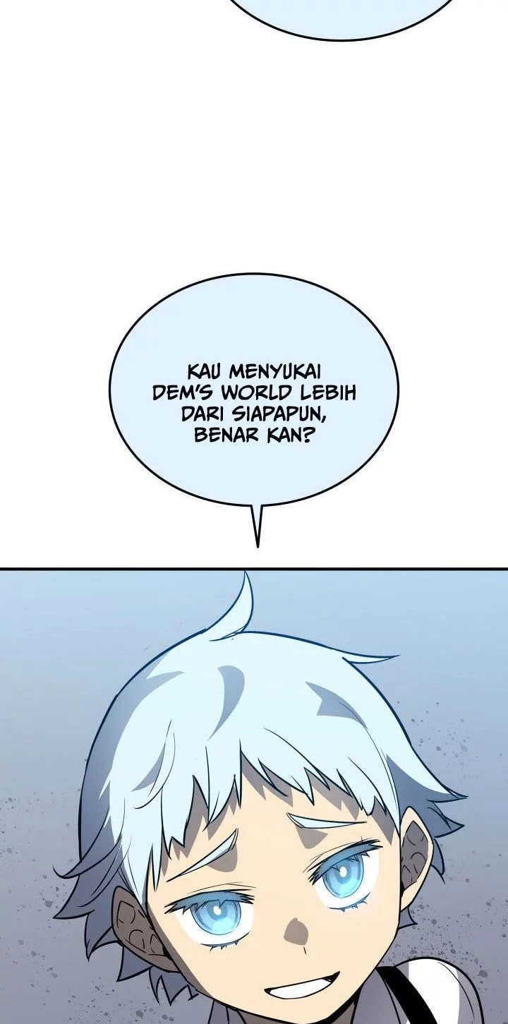 Halaman 108