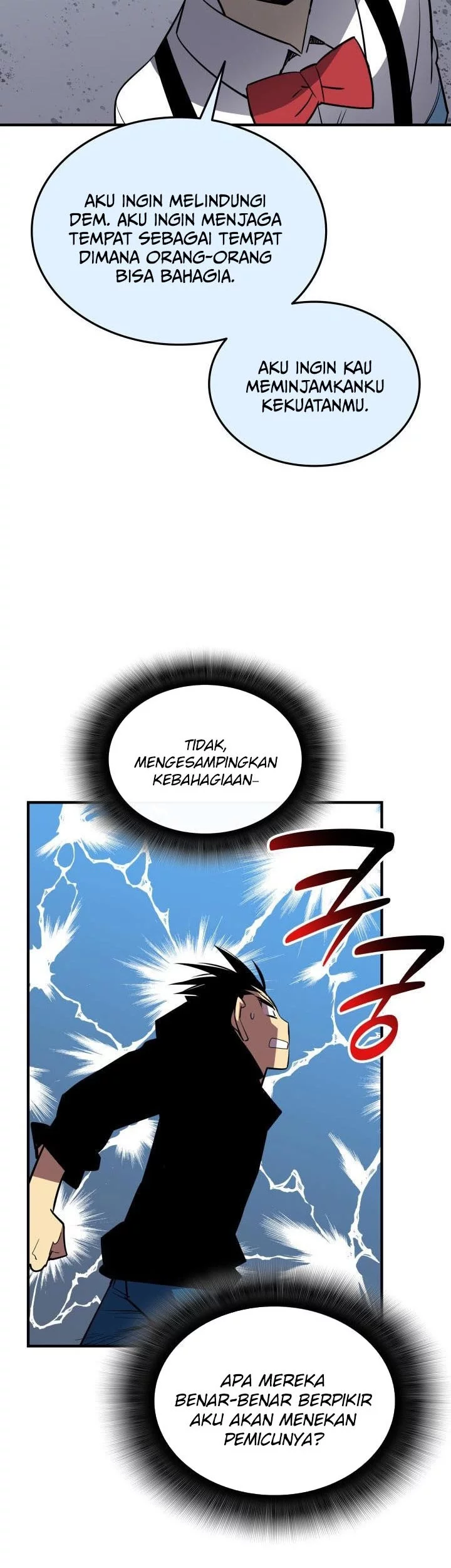 Halaman 109