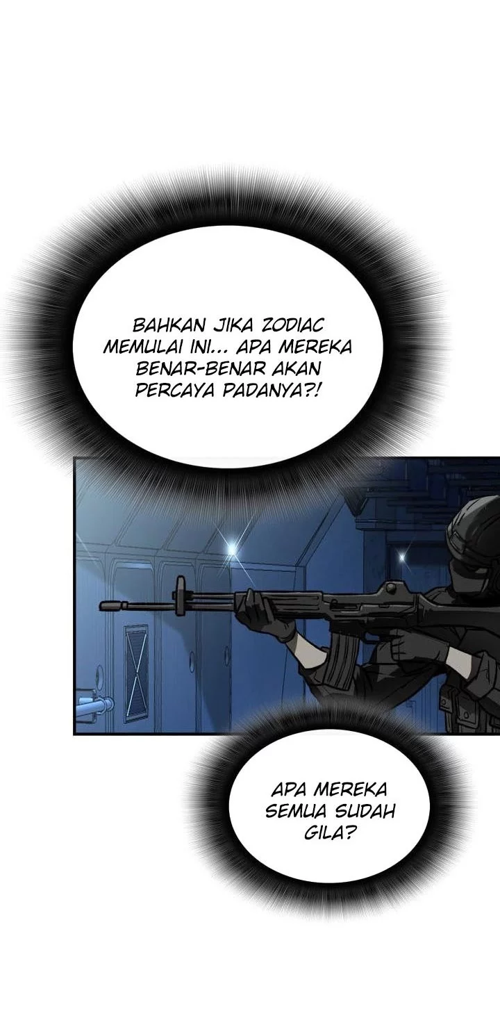 Halaman 110