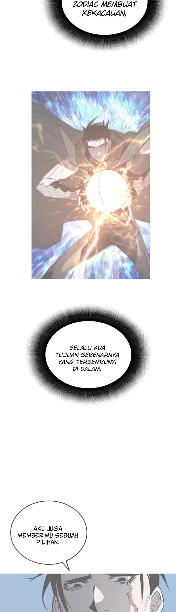 Halaman 113