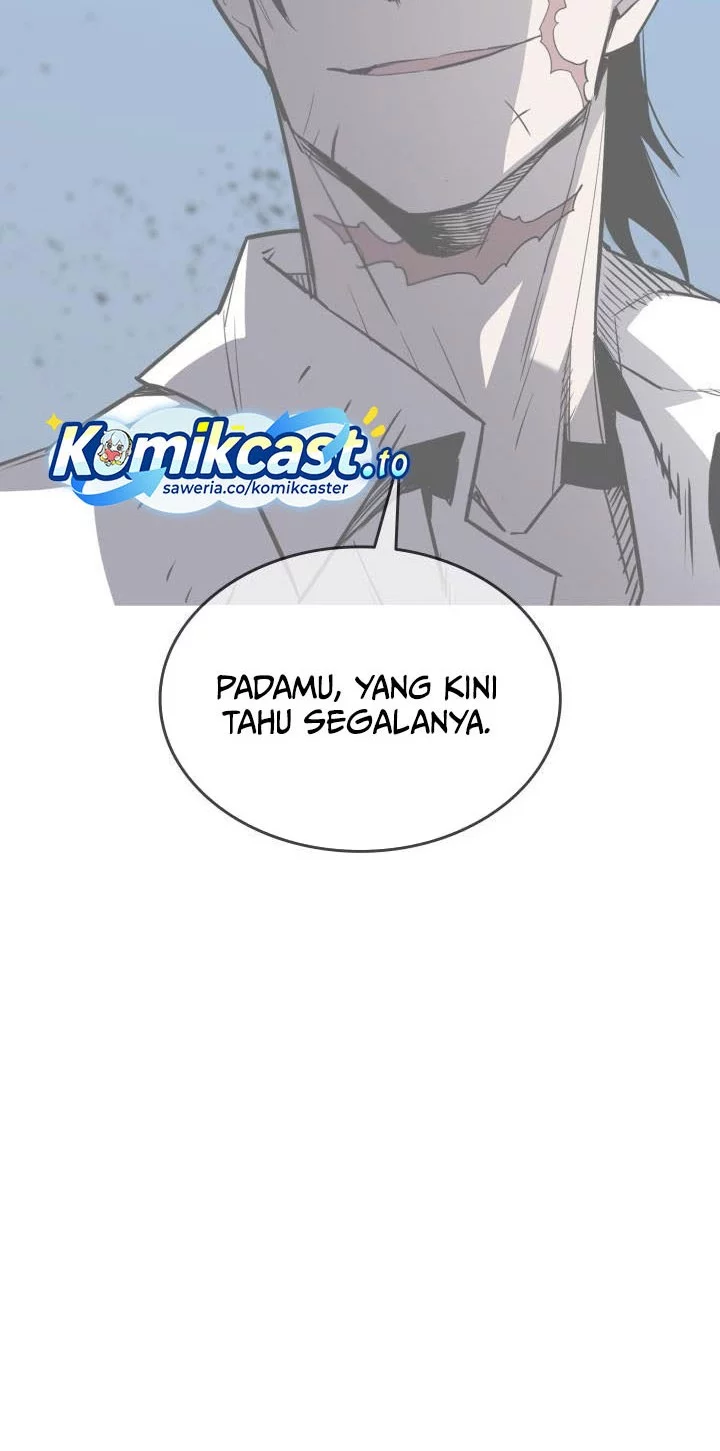 Halaman 114